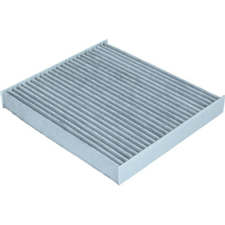 KAMOKA Filter, Innenraumluft F516001 KAMOKA Filter, Innenraumluft F516001