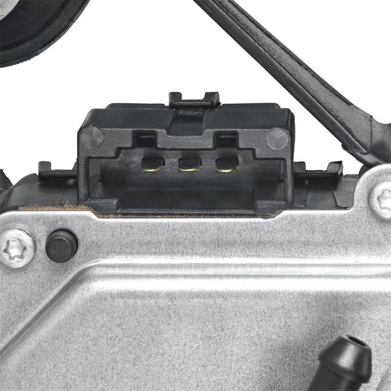 579600 Wischermotor hinten 579600 Wischermotor hinten