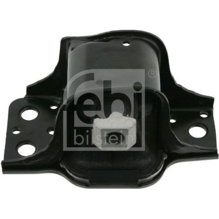 Lagerung, Motor Renault Megane 28203 Lagerung, Motor Renault Megane 28203