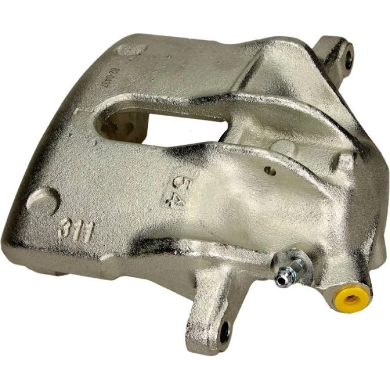 Bremssattel 82-0437 Bremssattel 82-0437