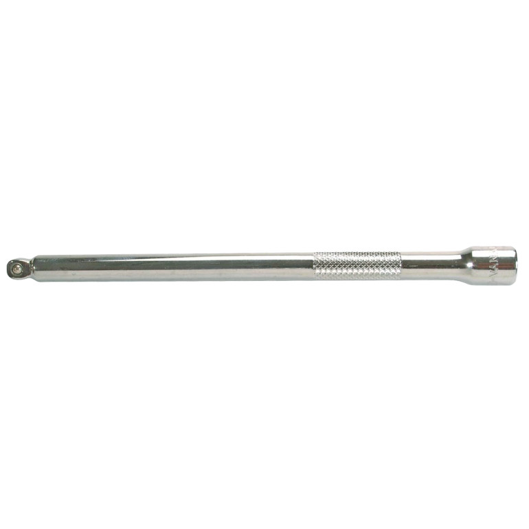 SW-Stahl Kippverlängerung 1/4Z Antrieb 05755SB SW-Stahl Kippverlängerung 1/4Z Antrieb 05755SB