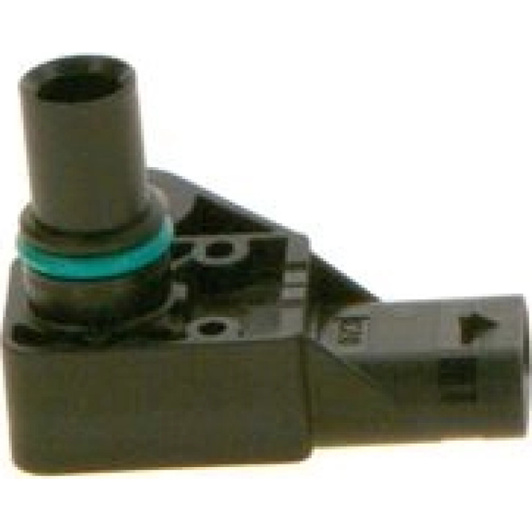 Drucksensor 0 261 230 461