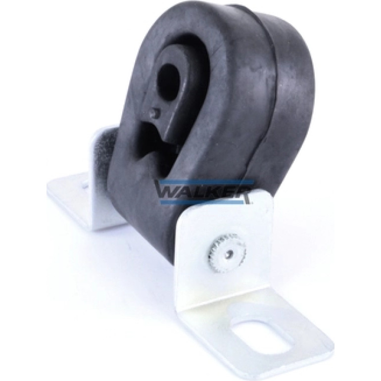 22 / Gummi 86521 22 / Gummi 86521