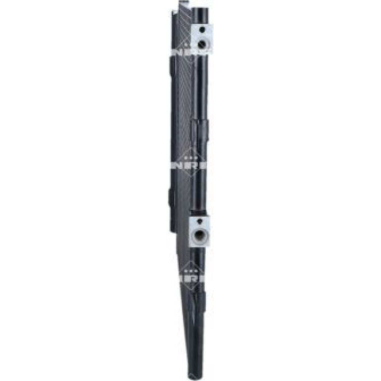 Kondensator, Klimaanlage 35604 Kondensator, Klimaanlage 35604