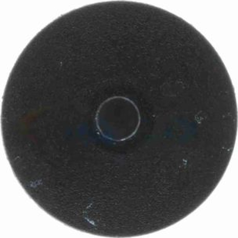 VAICO Spreizniet V20-0732