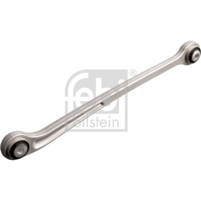 Querlenker HA li 175126 Querlenker HA li 175126