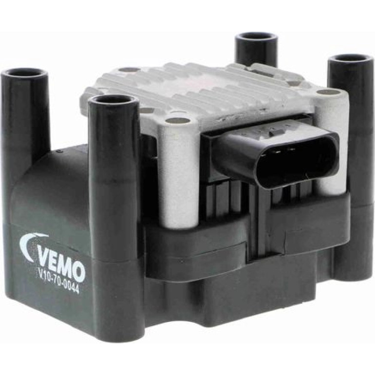 VEMO Zündspule V10-70-0044 VEMO Zündspule V10-70-0044