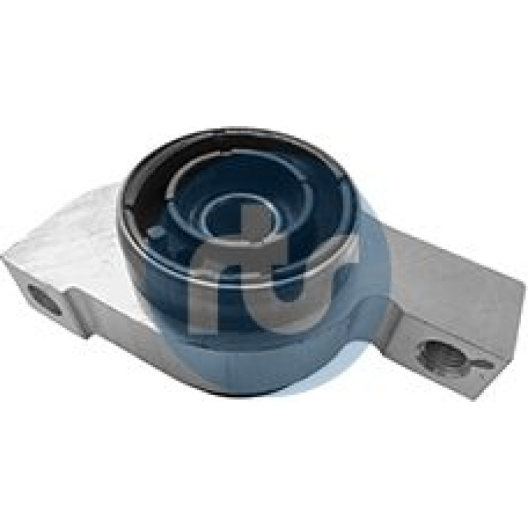 RTS Lagerung, Lenker 017-00911-051