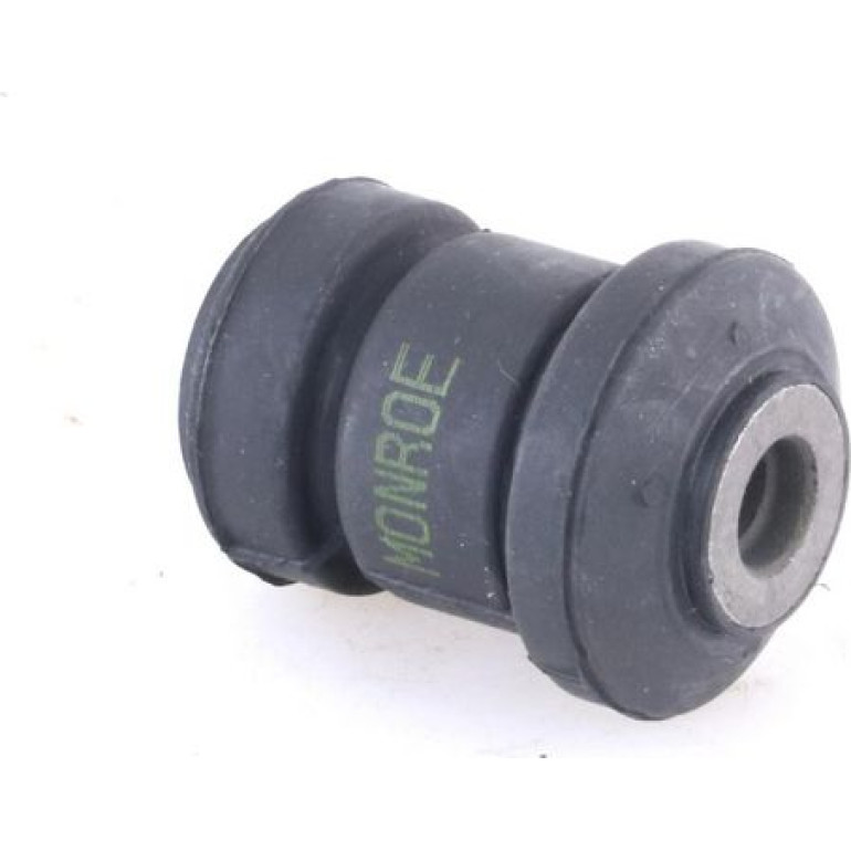 MONROE Lagerung, Lenker L16813