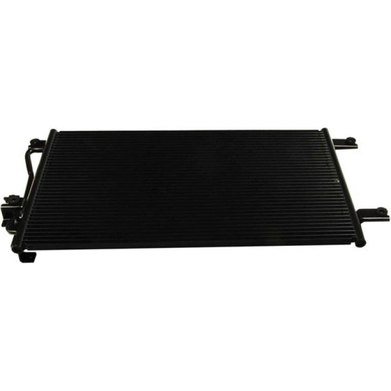 Kondensator, Klimaanlage AC830129 Kondensator, Klimaanlage AC830129