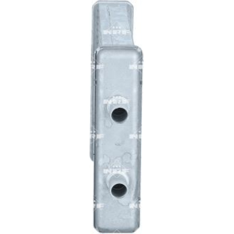 Wärmetauscher, Innenraumheizung 54218 Wärmetauscher, Innenraumheizung 54218