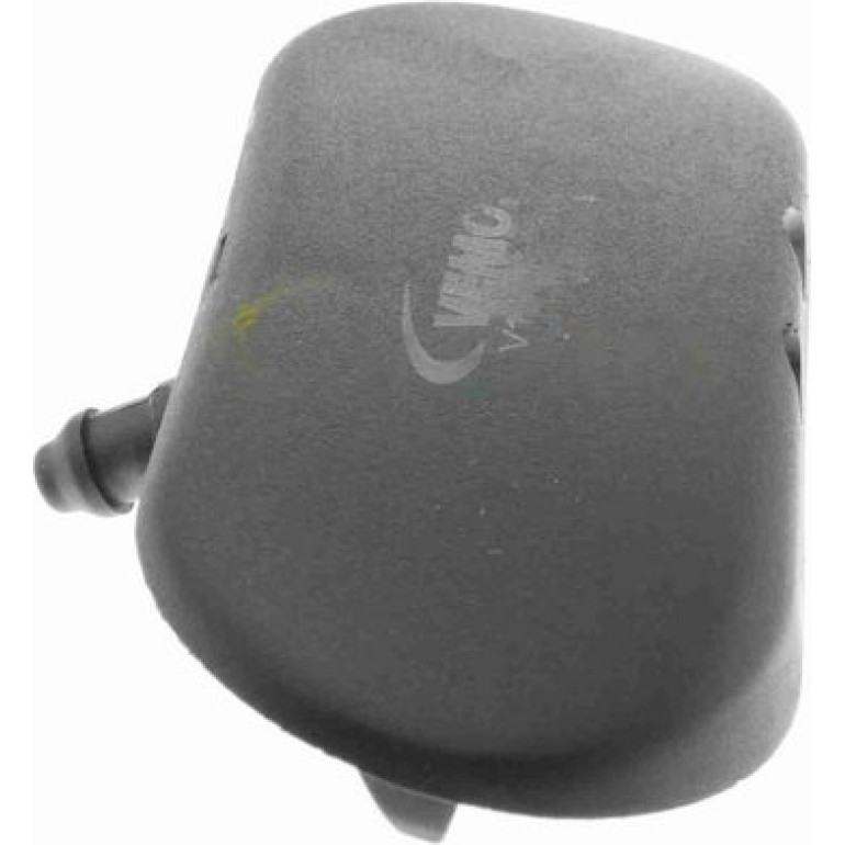 VEMO Waschwasserdüse, Scheibenreinigung V10-08-0362 VEMO Waschwasserdüse, Scheibenreinigung V10-08-0362