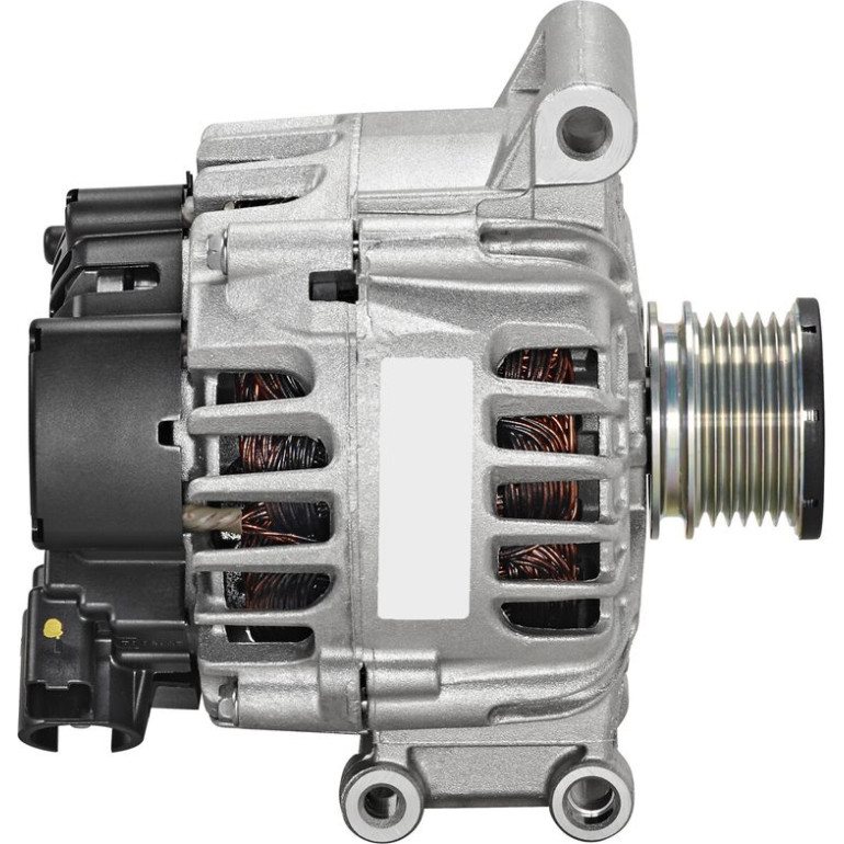 Generator 440174 Generator 440174