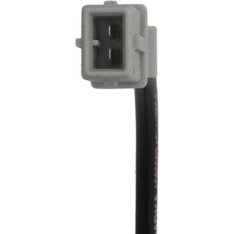 KAMOKA Sensor, Raddrehzahl 1060087 KAMOKA Sensor, Raddrehzahl 1060087