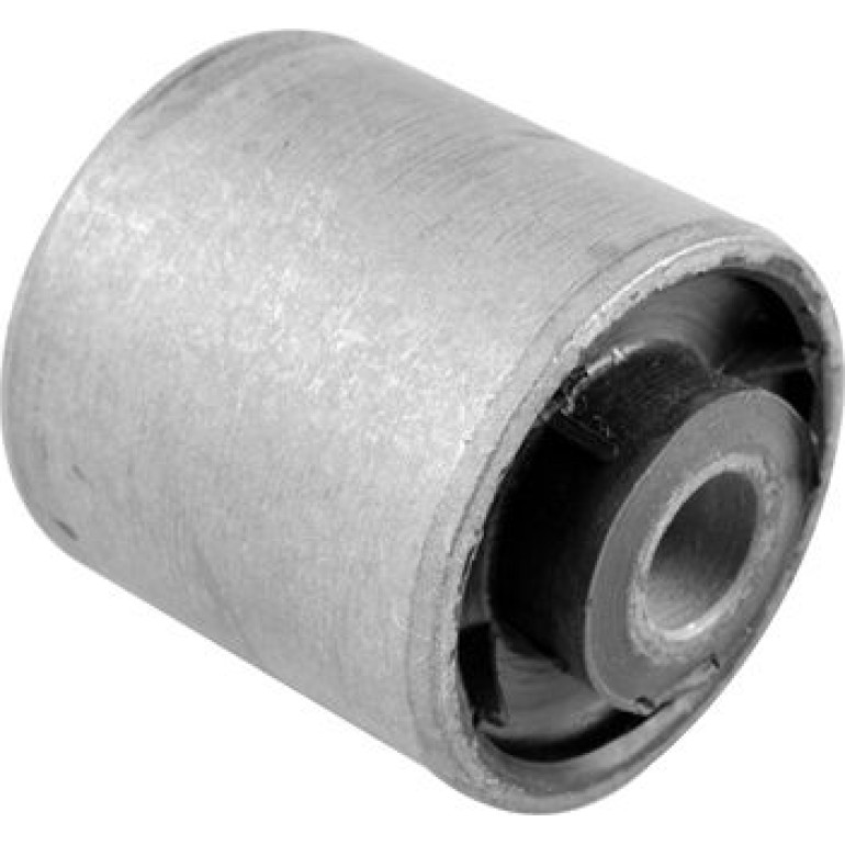TEDGUM Querlenkerbuchse 00440049