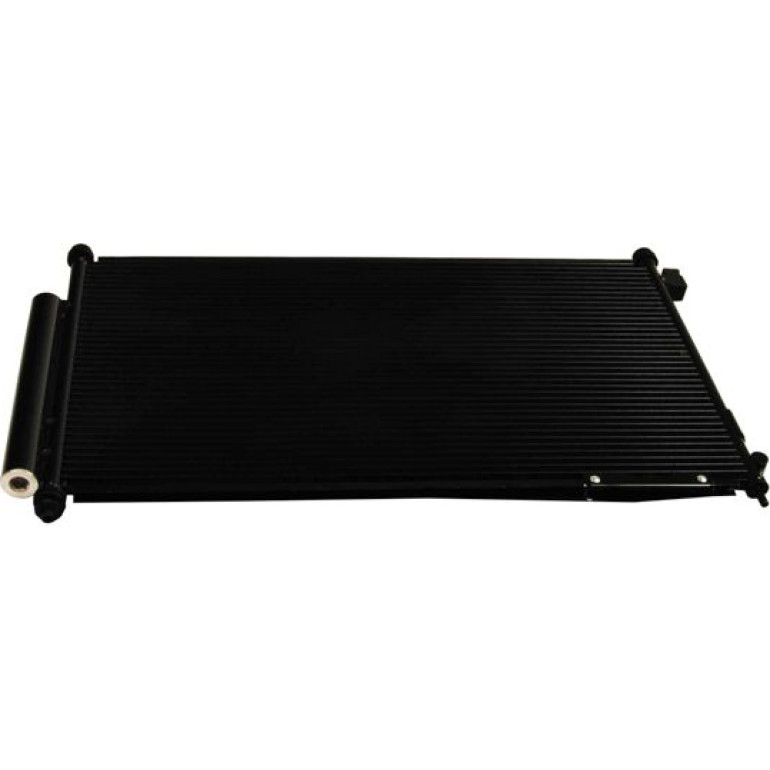 Kondensator, Klimaanlage AC830283 Kondensator, Klimaanlage AC830283