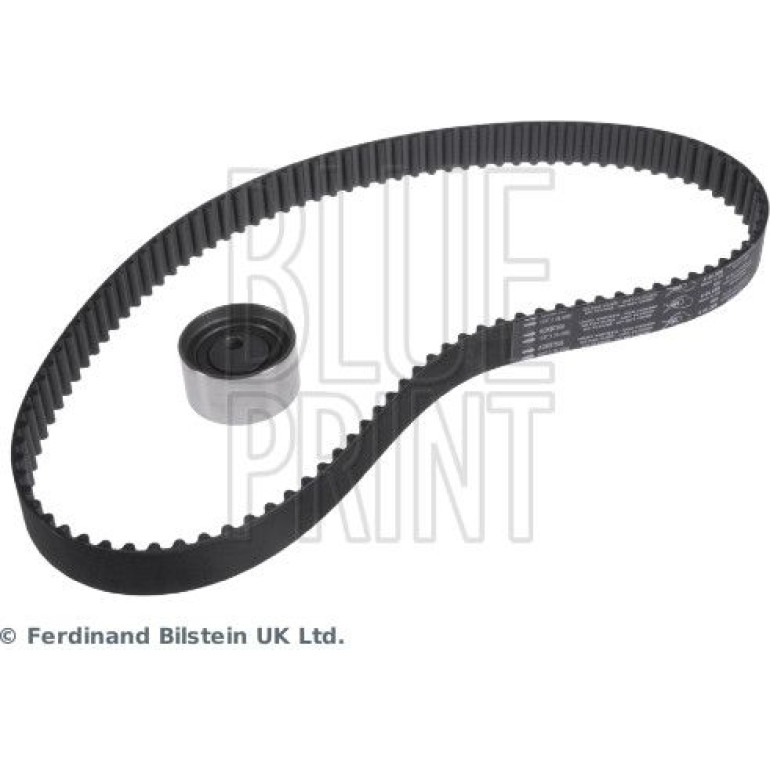 BluePrint Timing-Kit ADK87302 BluePrint Timing-Kit ADK87302