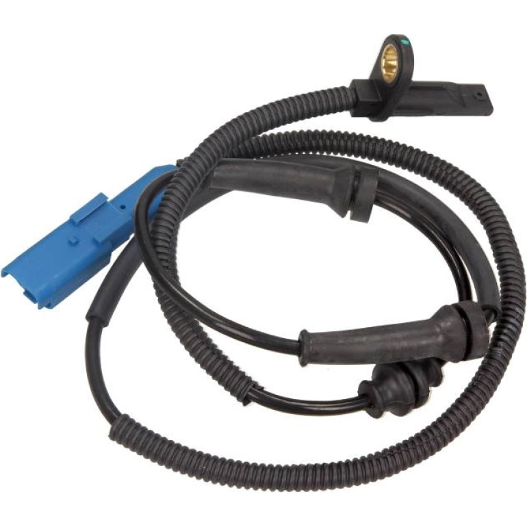 Sensor, Raddrehzahl 20-0212 Sensor, Raddrehzahl 20-0212