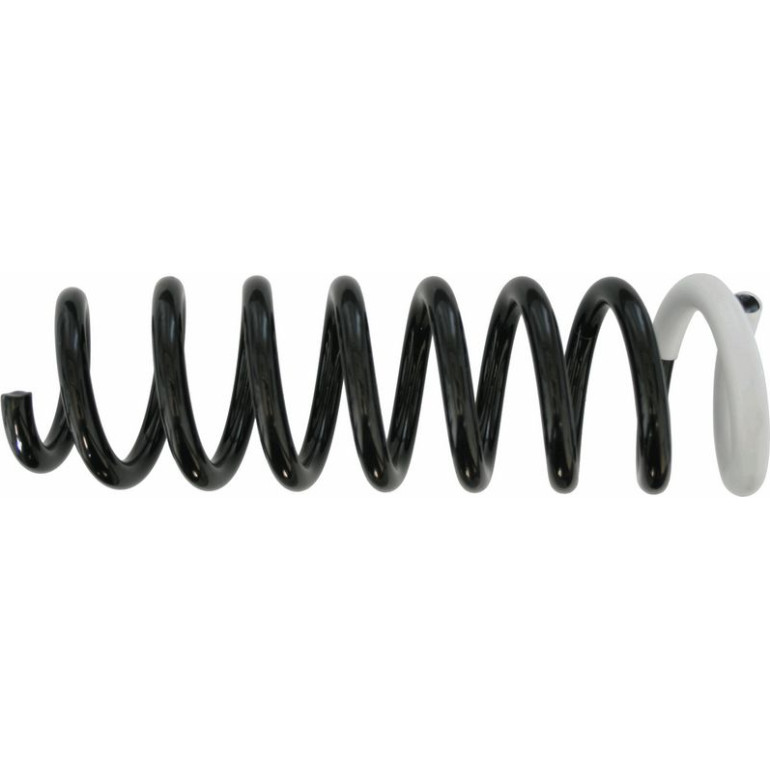 Sachs Fahrwerksfeder Peugeot T. 508 2.0Hdi 10 994756 Sachs Fahrwerksfeder Peugeot T. 508 2.0Hdi 10 994756