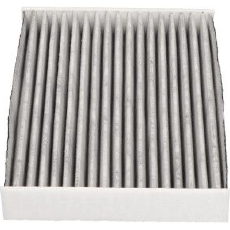 AMC Aktivkohlefilter PKW FCA-10015C AMC Aktivkohlefilter PKW FCA-10015C