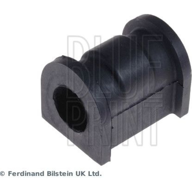BluePrint Sparen ADK88028