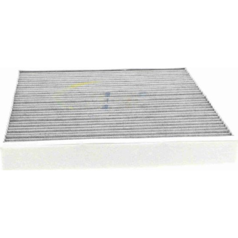 VEMO Filter, Innenraumluft V30-31-1052 VEMO Filter, Innenraumluft V30-31-1052