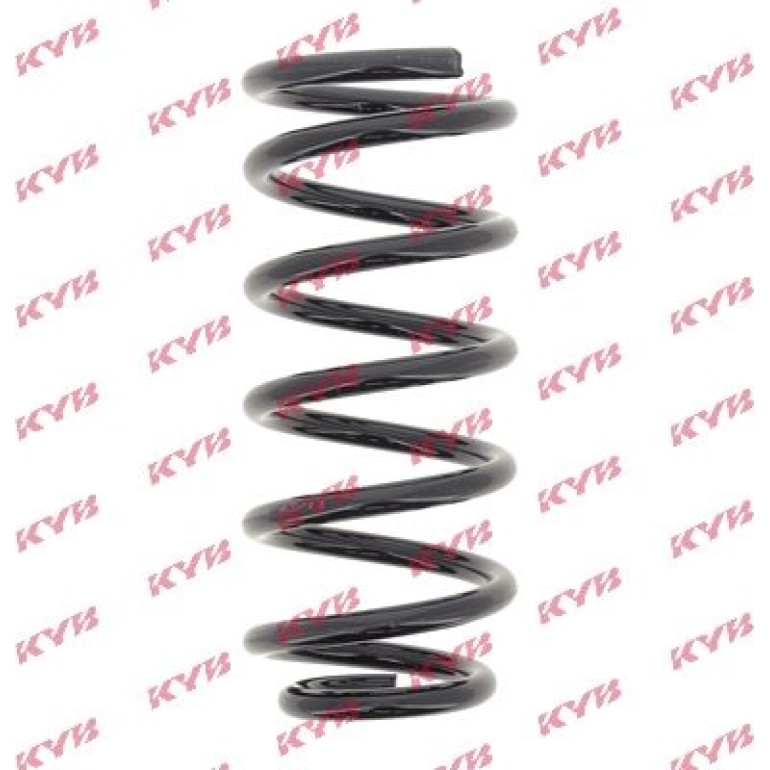 KYB Fahrwerksfeder Db T. Mini Cooper S 1.6 03/02-09/06 RC6706 KYB Fahrwerksfeder Db T. Mini Cooper S 1.6 03/02-09/06 RC6706
