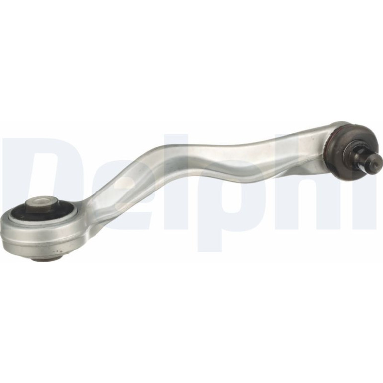 DELPHI Achsarm TC802
