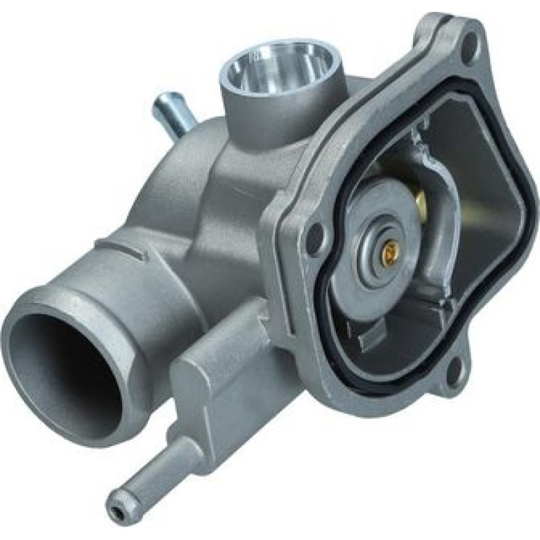 KAMOKA Thermostatgehäuse 7710167 KAMOKA Thermostatgehäuse 7710167