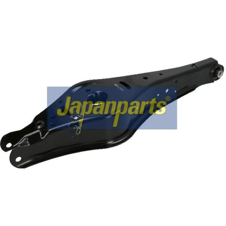 Japanparts Achsarm BS-0905 Japanparts Achsarm BS-0905