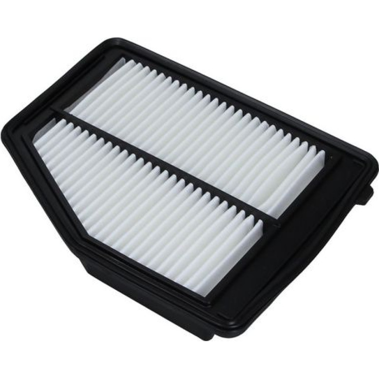 KAMOKA Luftfilter F238201 KAMOKA Luftfilter F238201