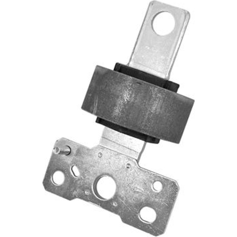 Lagerung, Lenker 225980 Lagerung, Lenker 225980