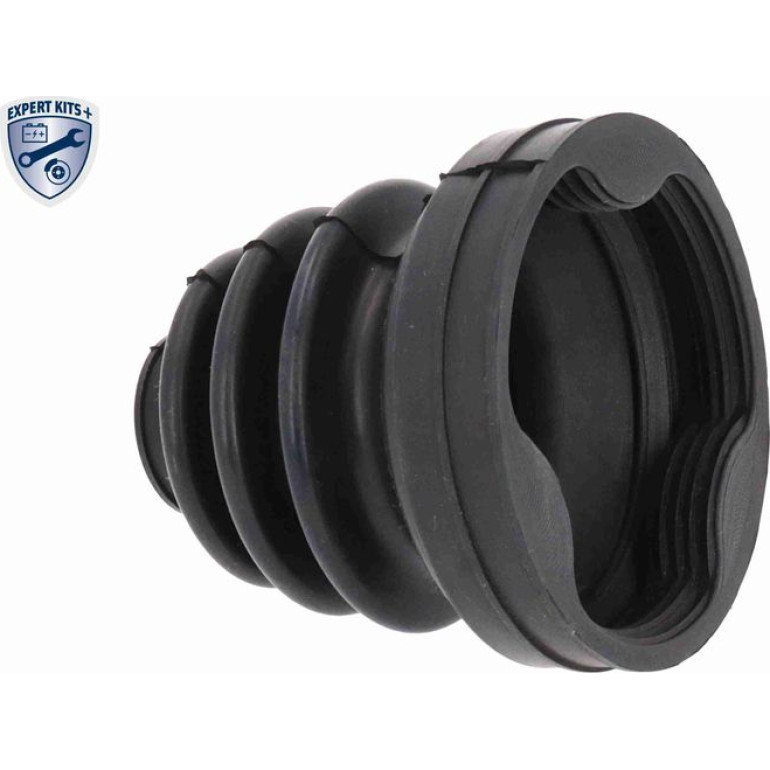 VAICO Faltenbalgsatz, Antriebswelle V40-0716 VAICO Faltenbalgsatz, Antriebswelle V40-0716