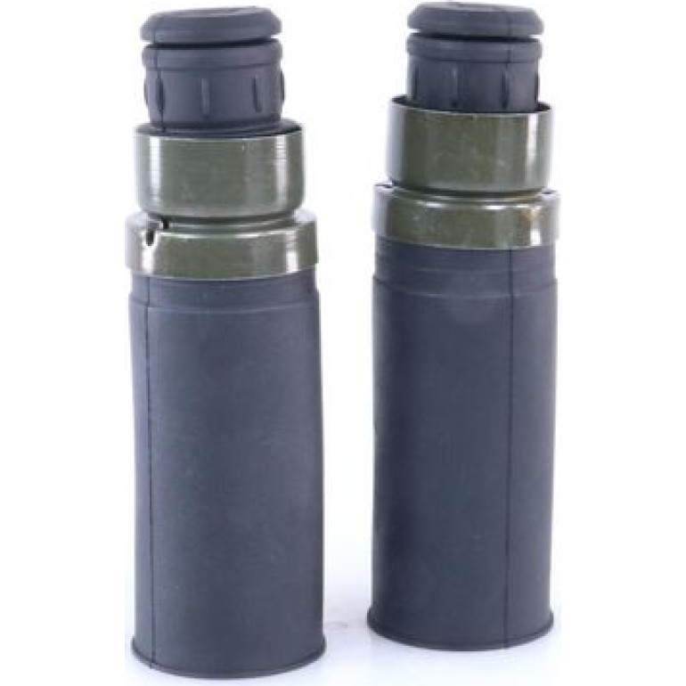MONROE Staubschutzsatz, Stoßdämpfer PK103 MONROE Staubschutzsatz, Stoßdämpfer PK103
