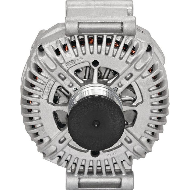 VALEO Generator 439546