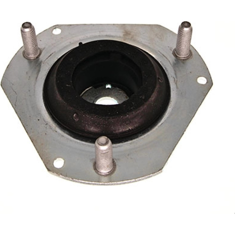 Lager - Radaufhängung. Ford P. Fiesta 08- Le/Pr Ohne Lager 72-2474
