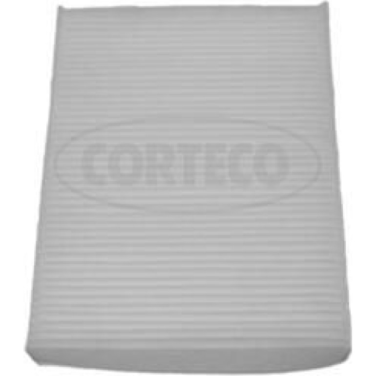 Corteco Innenraumfilter 21653027
