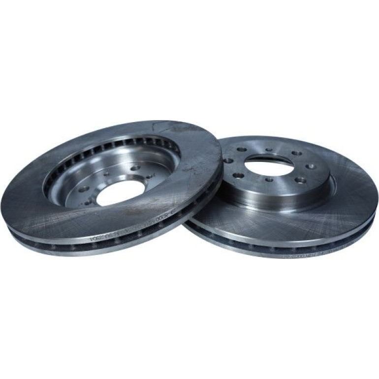 Maxgear 19-3200 Maxgear Bremsscheibe Suzuki P. Swift 10 Maxgear 19-3200 Maxgear Bremsscheibe Suzuki P. Swift 10