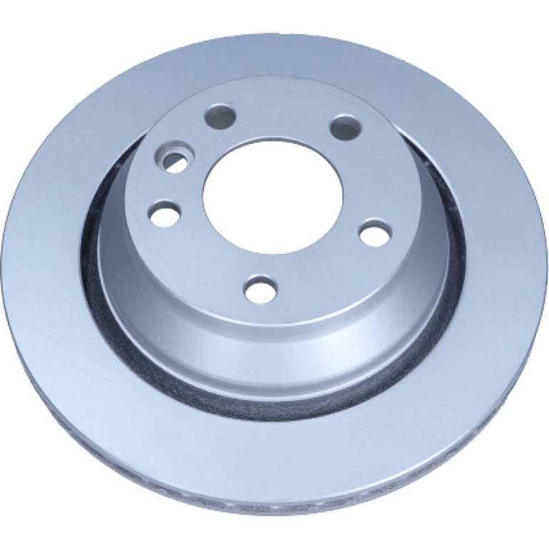Bremsscheibe QD5521 Bremsscheibe QD5521