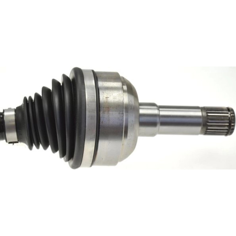 Antriebswelle VA re 24965 Antriebswelle VA re 24965