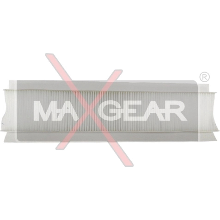 Innenraumfilter Ford Mondeo 93 26-0239 Innenraumfilter Ford Mondeo 93 26-0239