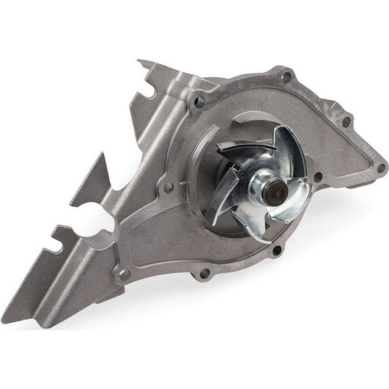 HEPU Wasserpumpe P544 HEPU Wasserpumpe P544