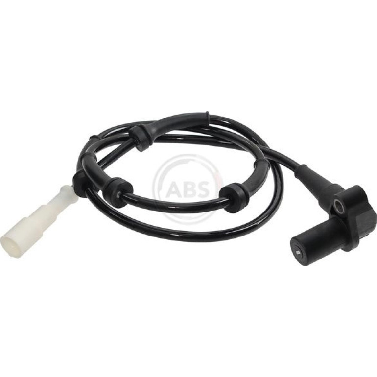 A.B.S. ABS Sensor 30475 A.B.S. ABS Sensor 30475