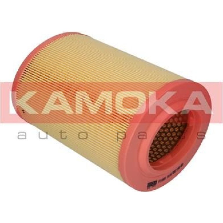 KAMOKA Luftfilter F213901 KAMOKA Luftfilter F213901