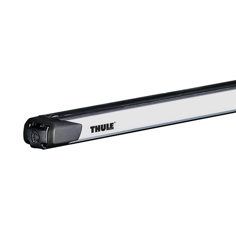 Thule SlideBar 892 1027481 Thule SlideBar 892 1027481