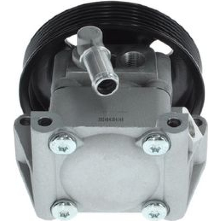 Servopumpe K S01 000 068 Servopumpe K S01 000 068