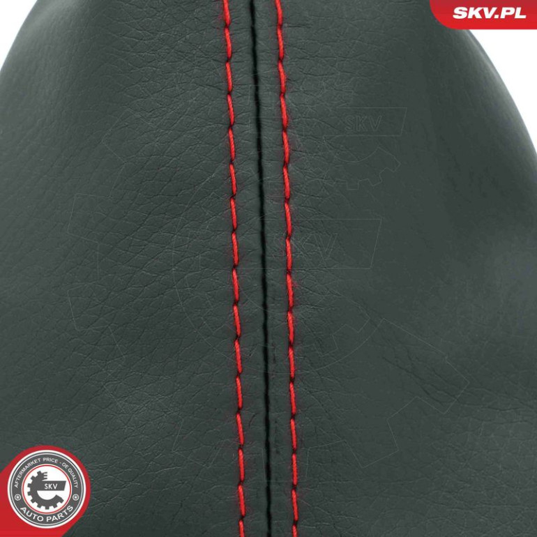 ESEN SKV Schalthebelknauf 63SKV416 ESEN SKV Schalthebelknauf 63SKV416