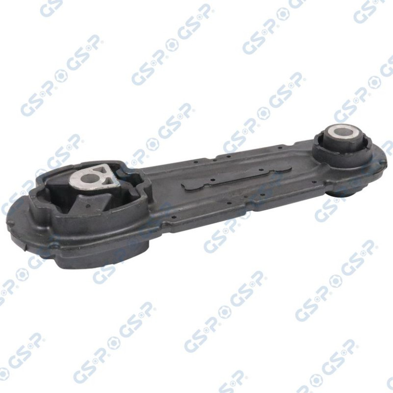 GSP Lagerung, Motor 514584 GSP Lagerung, Motor 514584