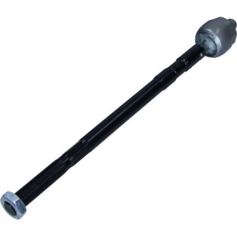 Axialgelenk, Spurstange QS1102/HQ Axialgelenk, Spurstange QS1102/HQ
