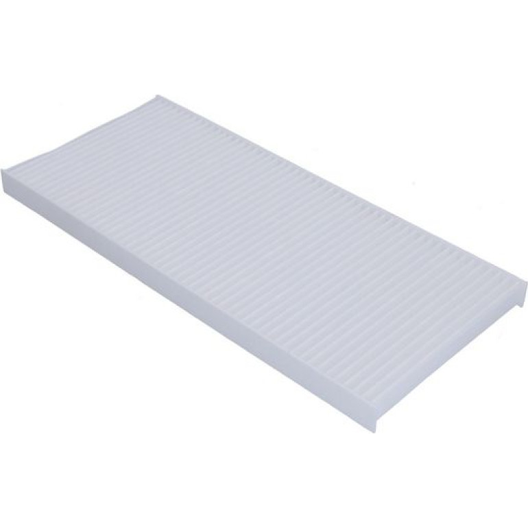KAMOKA Filter, Innenraumluft F426001 KAMOKA Filter, Innenraumluft F426001